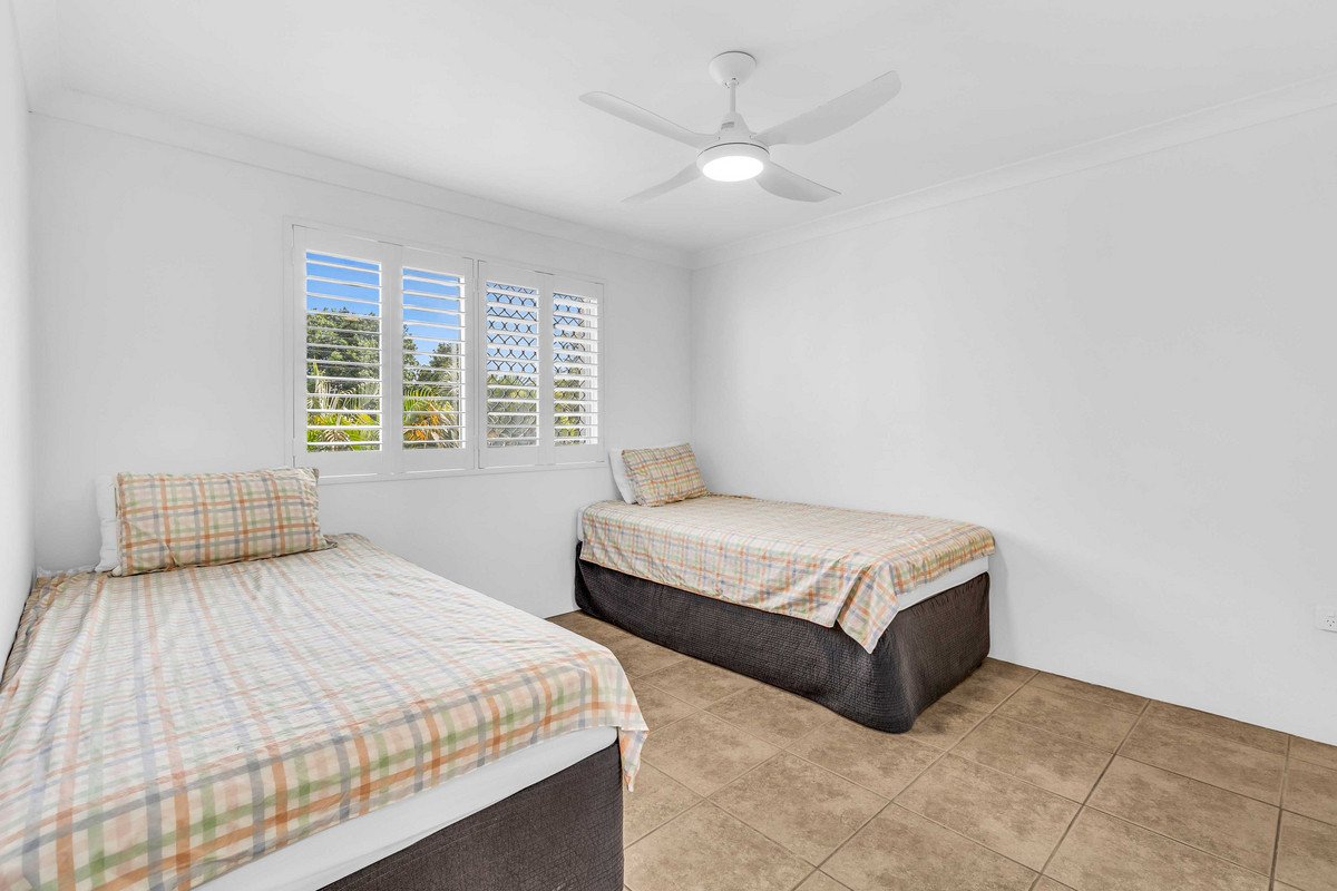 18/29 Burleigh Street Burleigh Heads 10