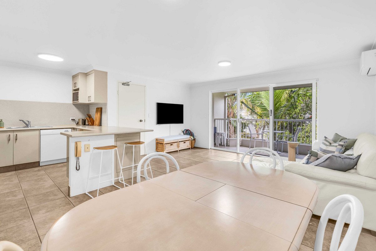 18/29 Burleigh Street Burleigh Heads 12