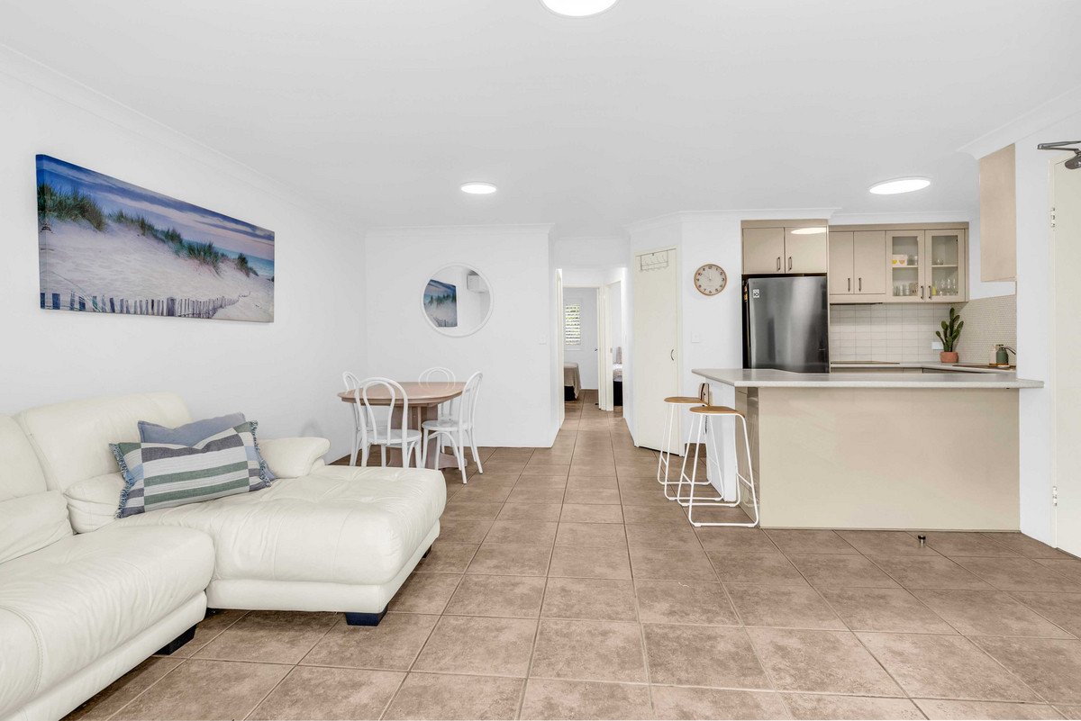 18/29 Burleigh Street Burleigh Heads 13