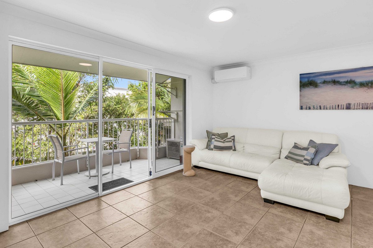 18/29 Burleigh Street Burleigh Heads 14