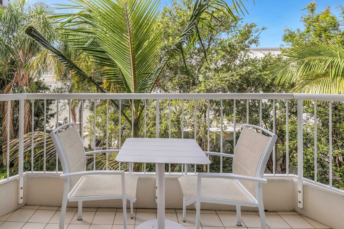 18/29 Burleigh Street Burleigh Heads 15