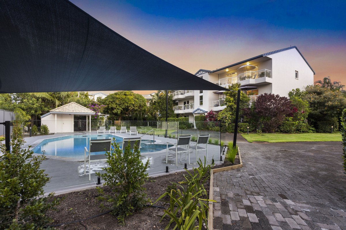 18/29 Burleigh Street Burleigh Heads 16
