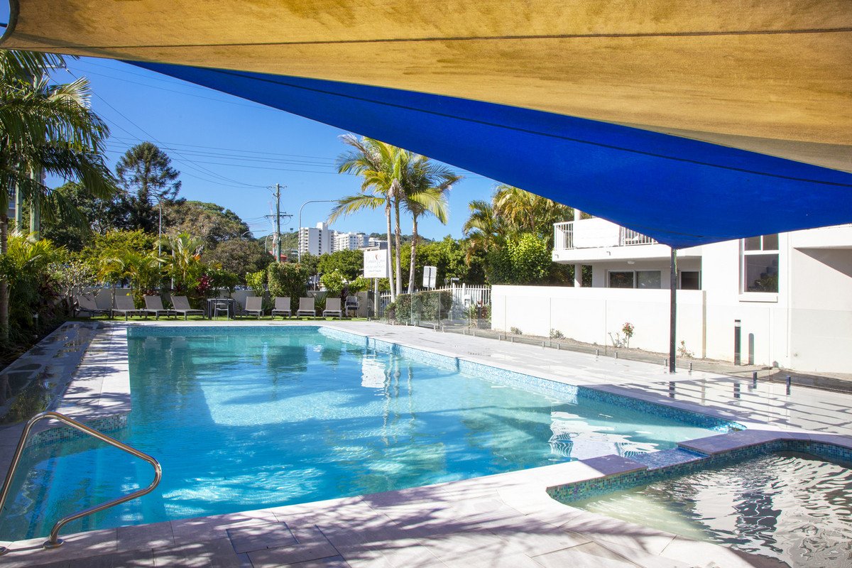 18/29 Burleigh Street Burleigh Heads 17