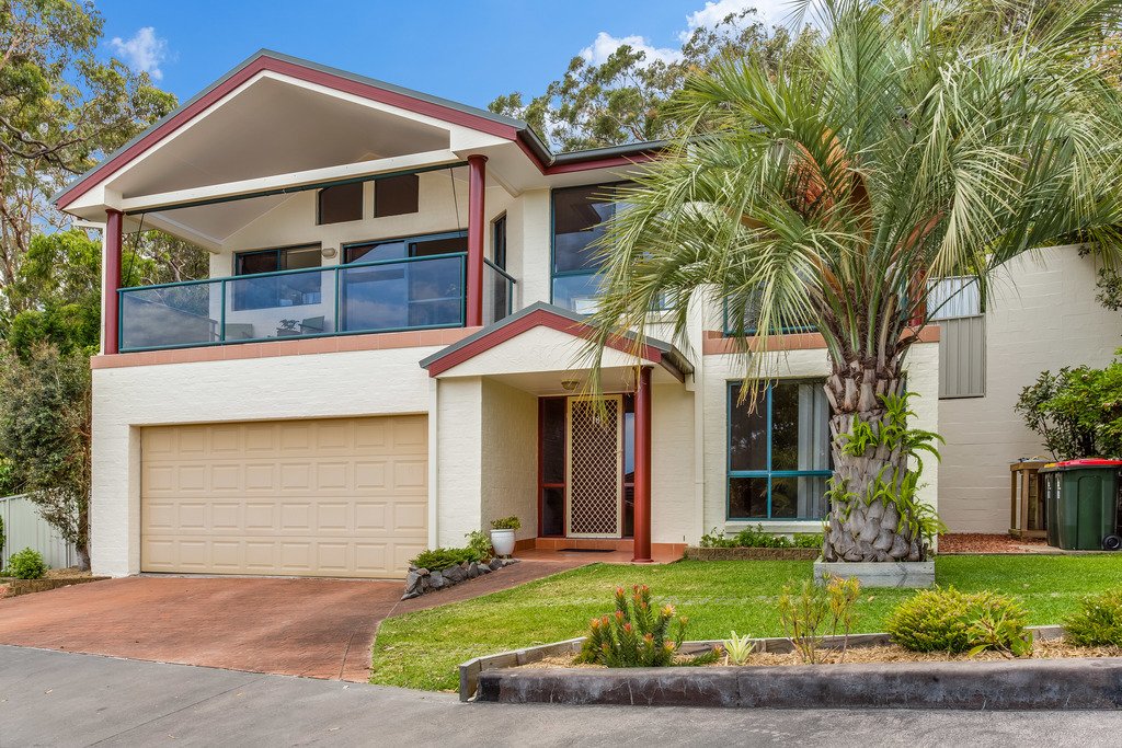 18/2a Bellmount Close ANNA BAY 1