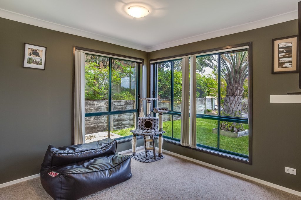 18/2a Bellmount Close ANNA BAY 2