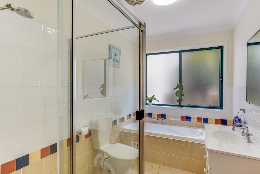 18/2a Bellmount Close ANNA BAY 3
