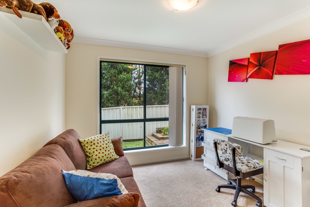 18/2a Bellmount Close ANNA BAY 6