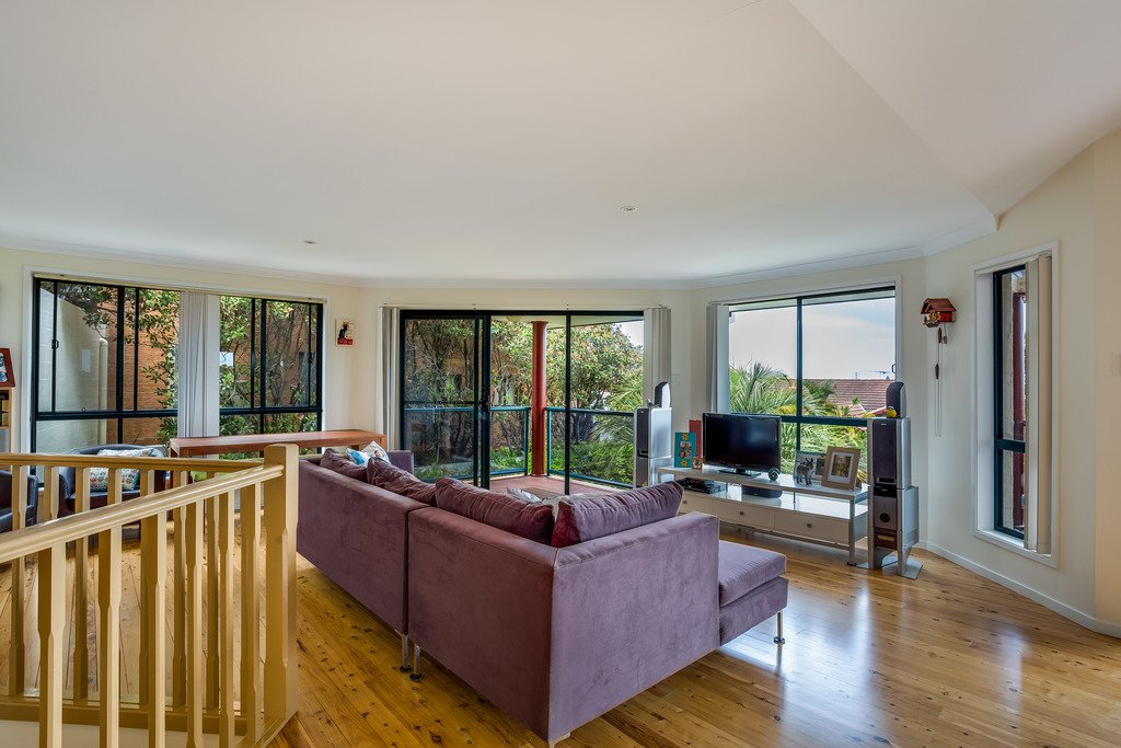18/2a Bellmount Close ANNA BAY 7