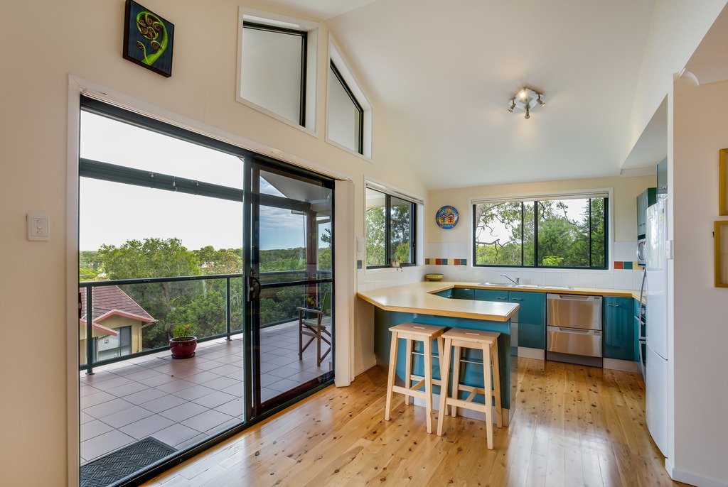 18/2a Bellmount Close ANNA BAY 8