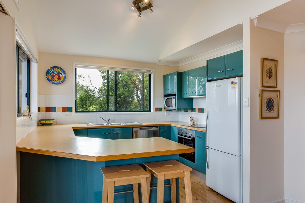 18/2a Bellmount Close ANNA BAY 9