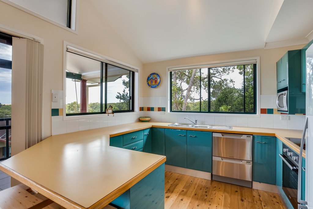 18/2a Bellmount Close ANNA BAY 10