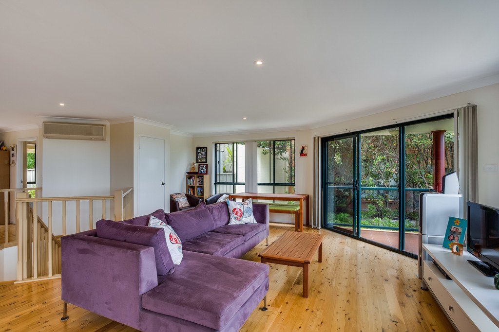 18/2a Bellmount Close ANNA BAY 11