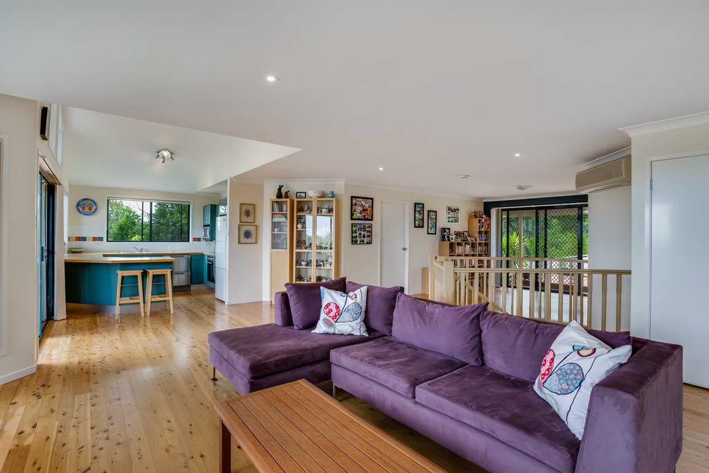18/2a Bellmount Close ANNA BAY 12