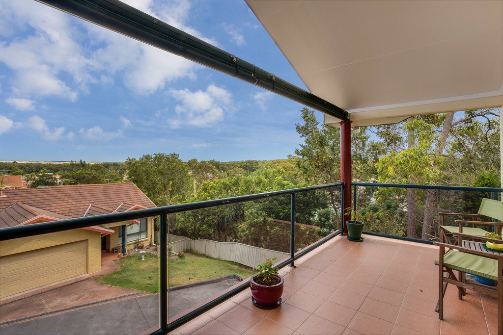 18/2a Bellmount Close ANNA BAY 13
