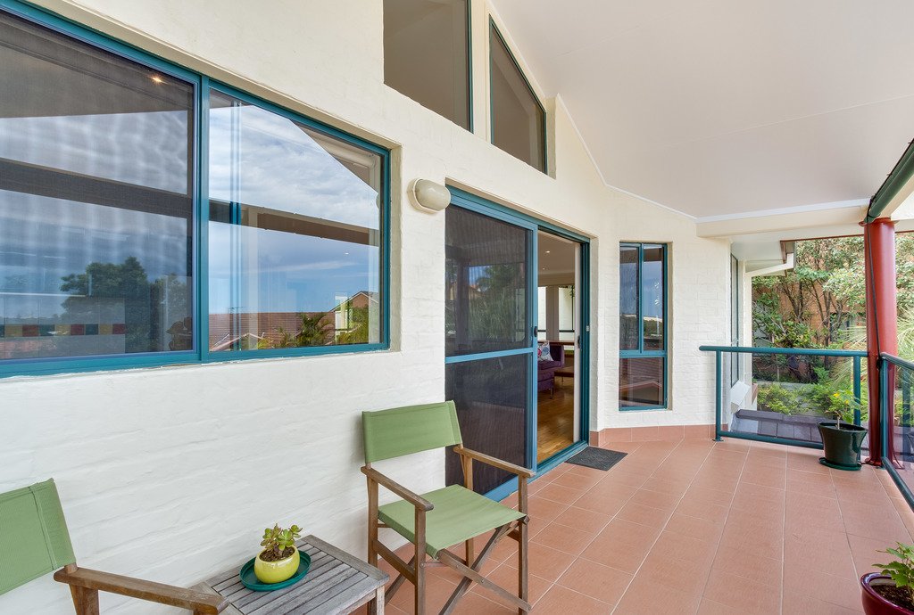 18/2a Bellmount Close ANNA BAY 14