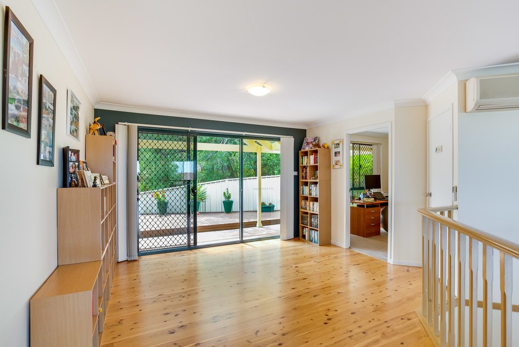 18/2a Bellmount Close ANNA BAY 15