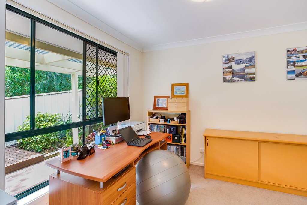 18/2a Bellmount Close ANNA BAY 16