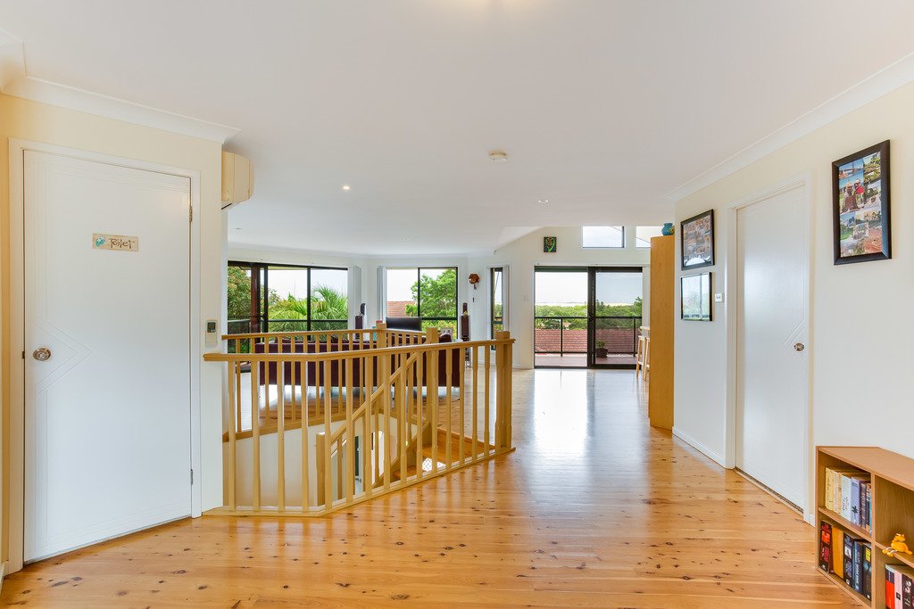 18/2a Bellmount Close ANNA BAY 17