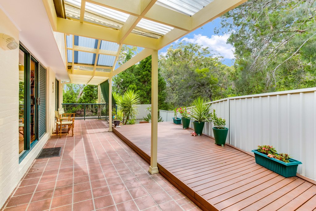 18/2a Bellmount Close ANNA BAY 18