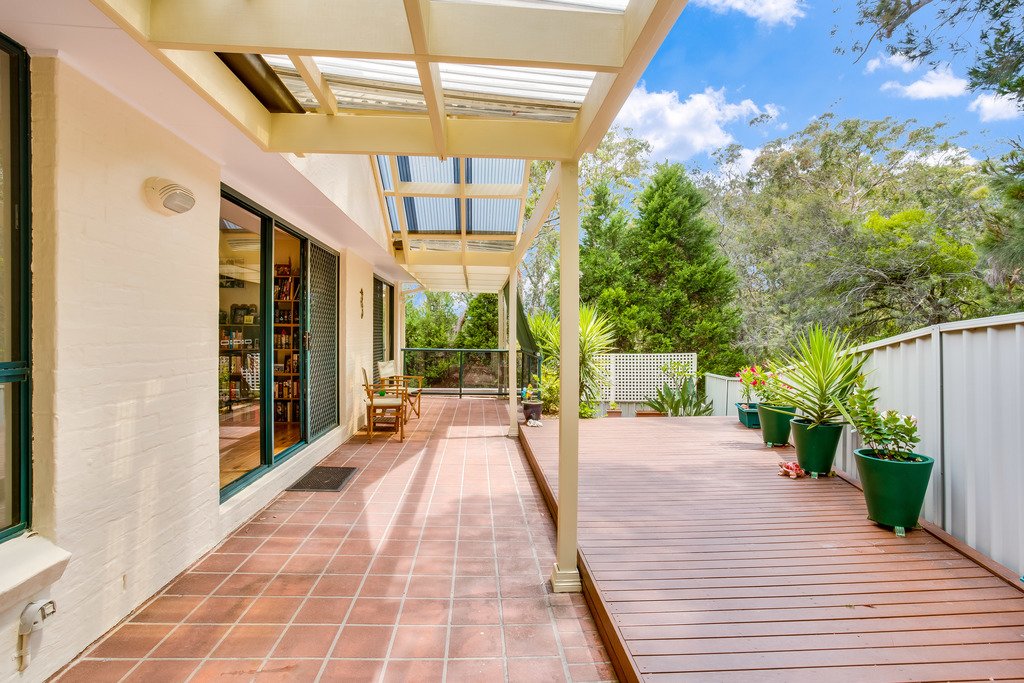 18/2a Bellmount Close ANNA BAY 19