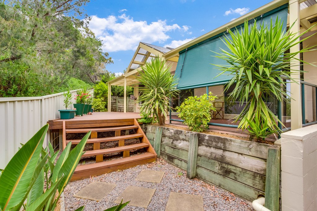 18/2a Bellmount Close ANNA BAY 20
