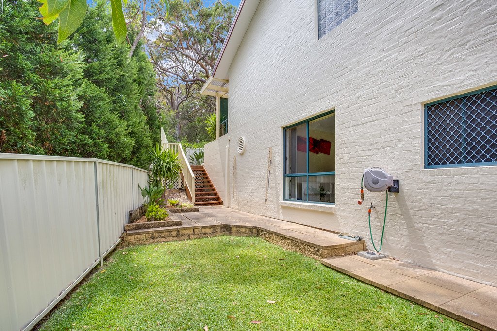 18/2a Bellmount Close ANNA BAY 21