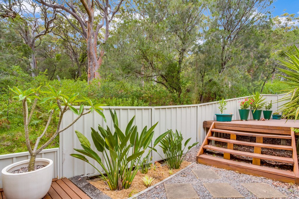 18/2a Bellmount Close ANNA BAY 22