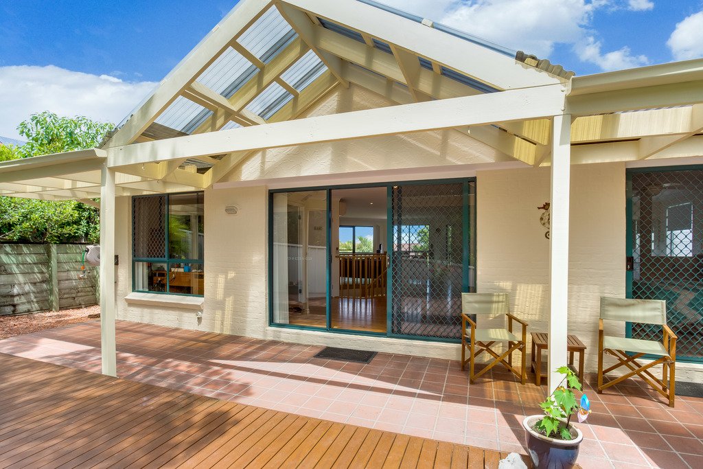 18/2a Bellmount Close ANNA BAY 23