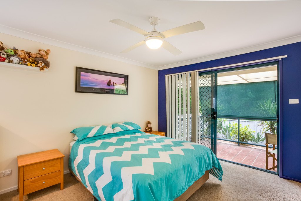 18/2a Bellmount Close ANNA BAY 24