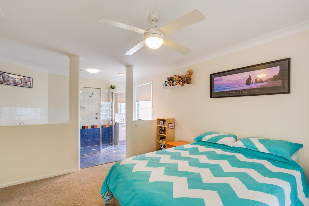18/2a Bellmount Close ANNA BAY 25