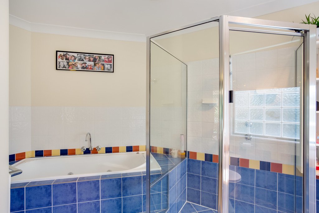 18/2a Bellmount Close ANNA BAY 26
