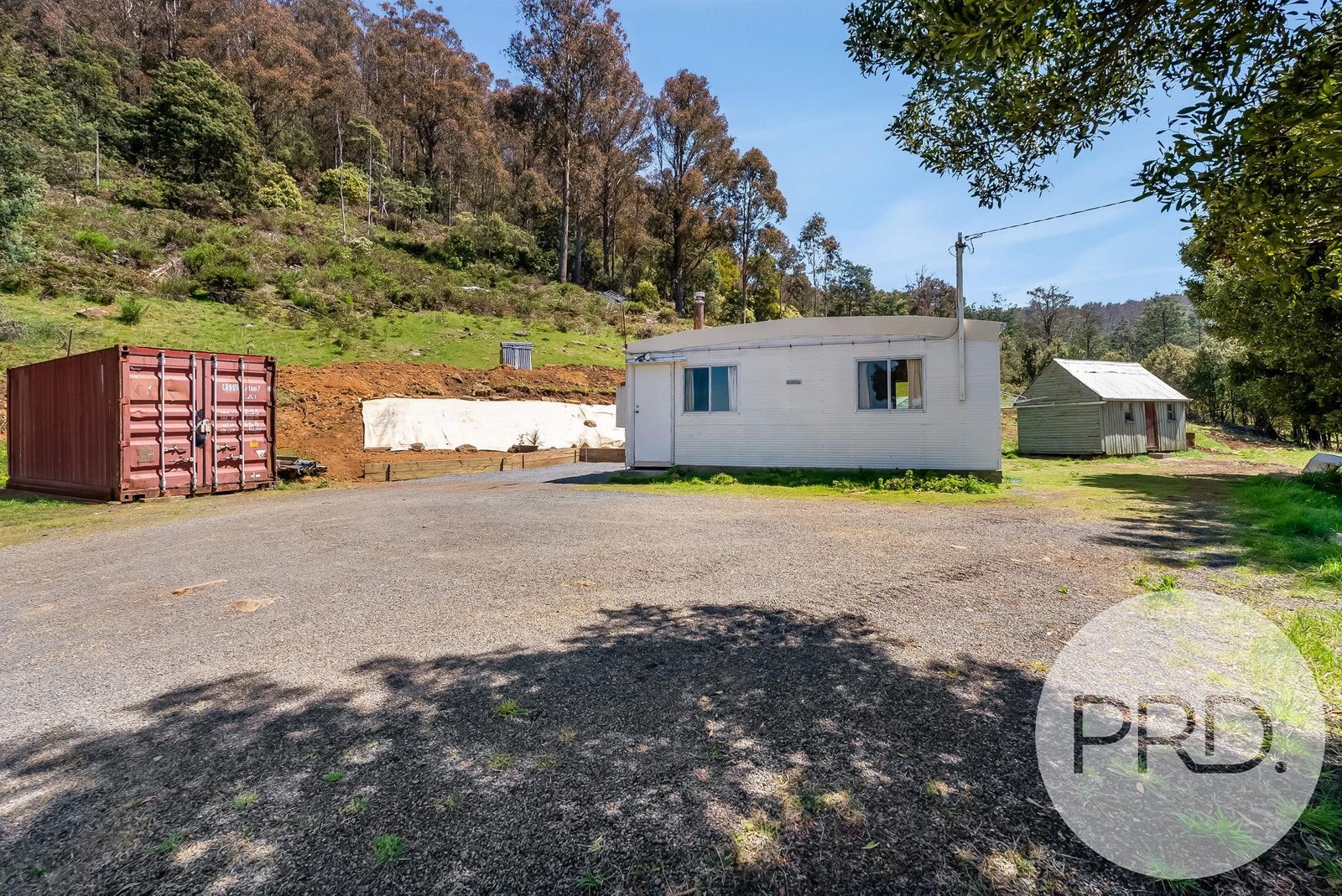 182A Braslins Road BLACK HILLS 2