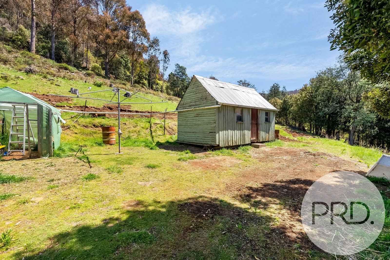 182A Braslins Road BLACK HILLS 6