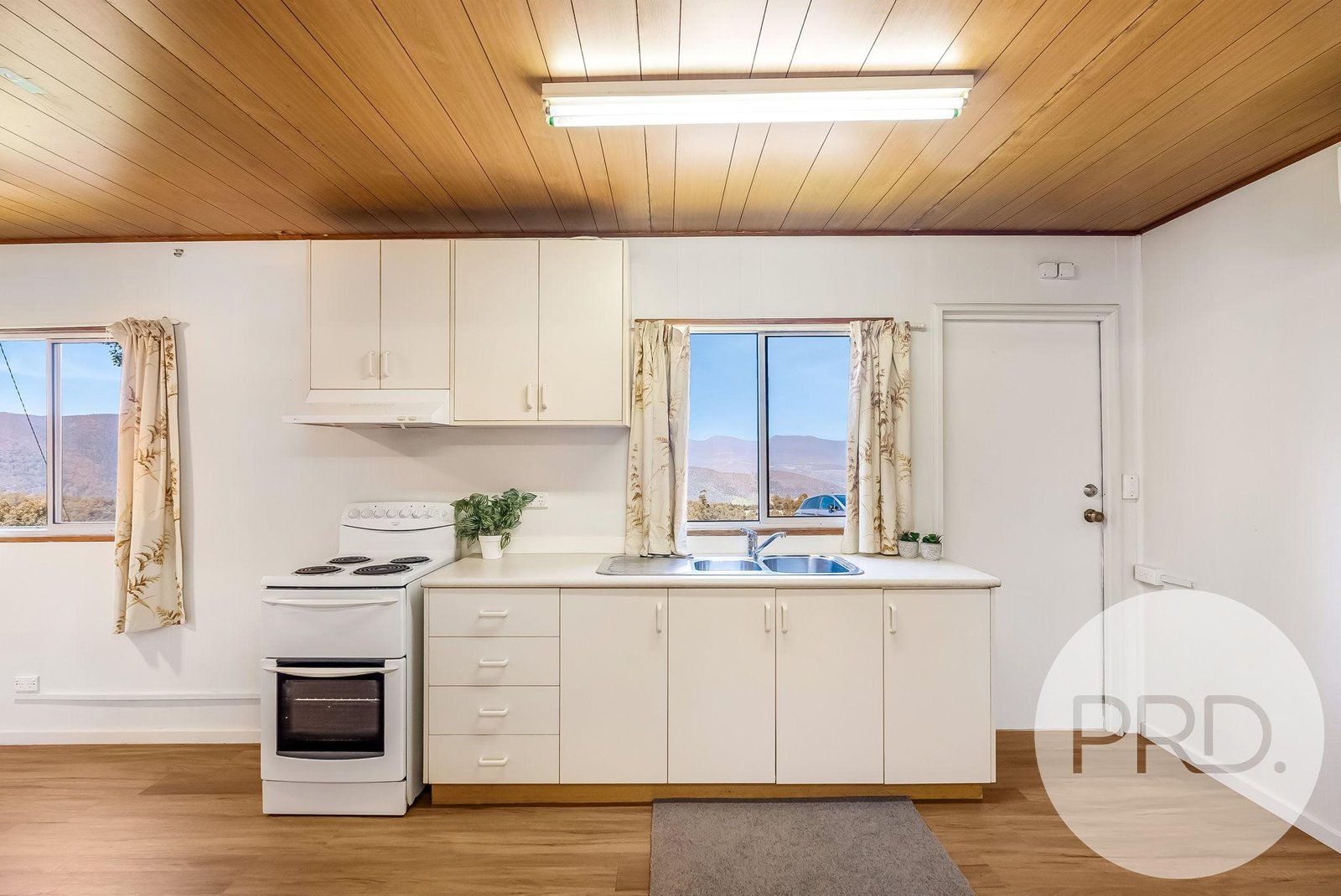 182A Braslins Road BLACK HILLS 3