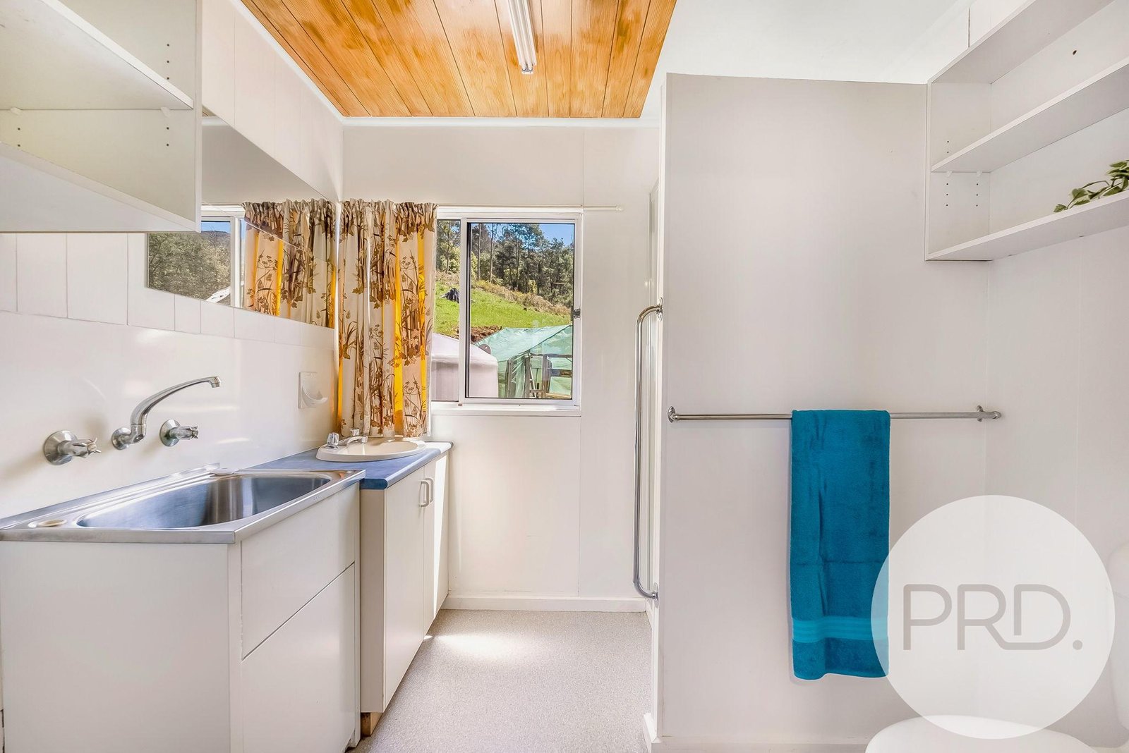 182A Braslins Road BLACK HILLS 4