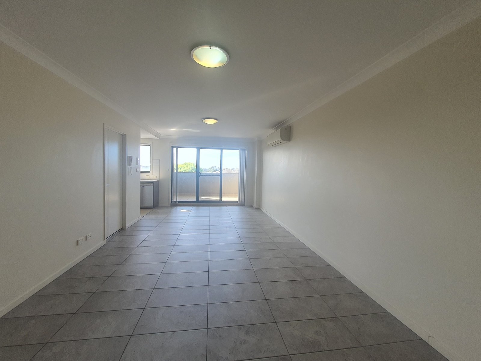 18/3-5 Goulburn Street LIVERPOOL 3