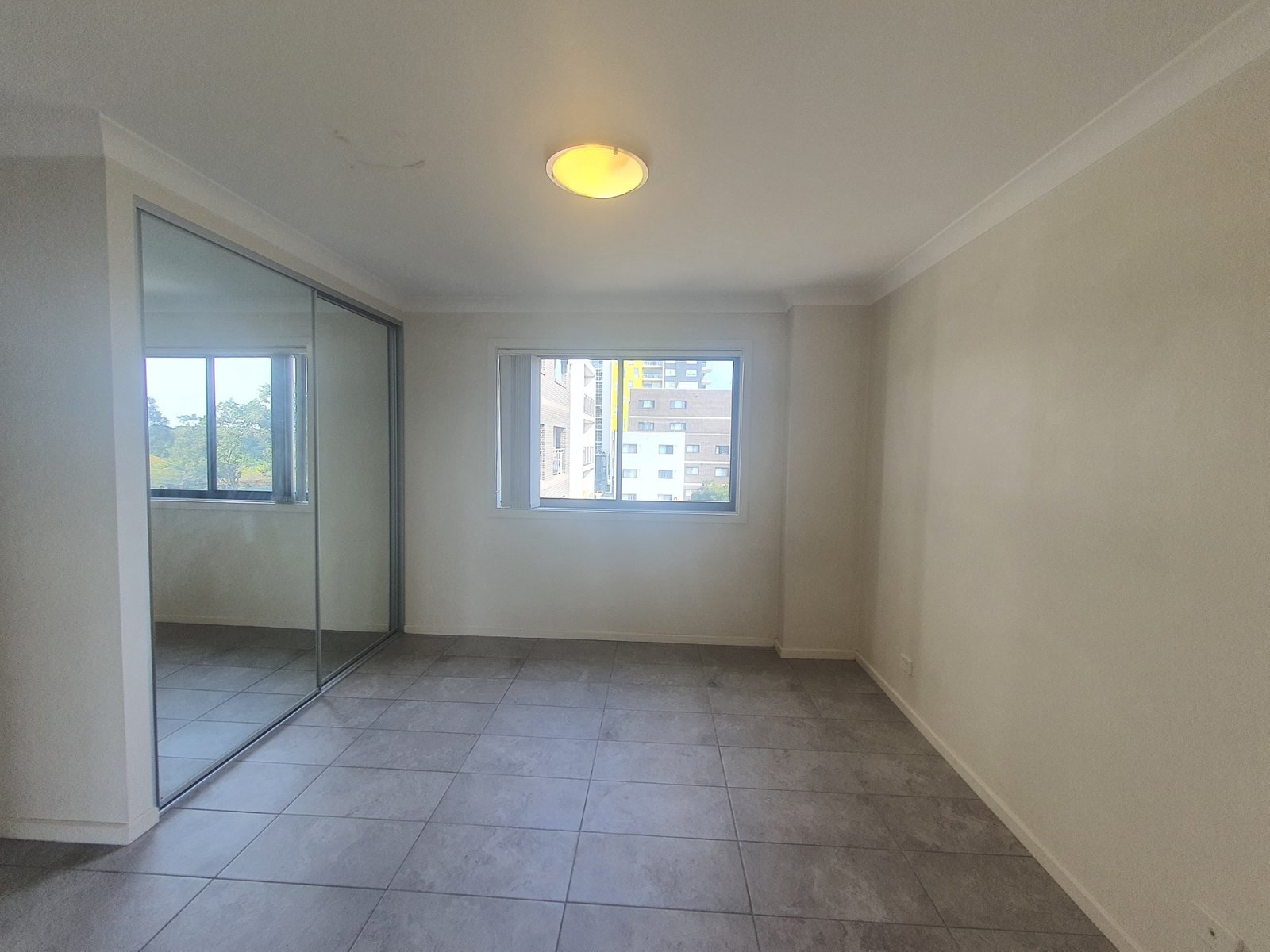 18/3-5 Goulburn Street LIVERPOOL 5