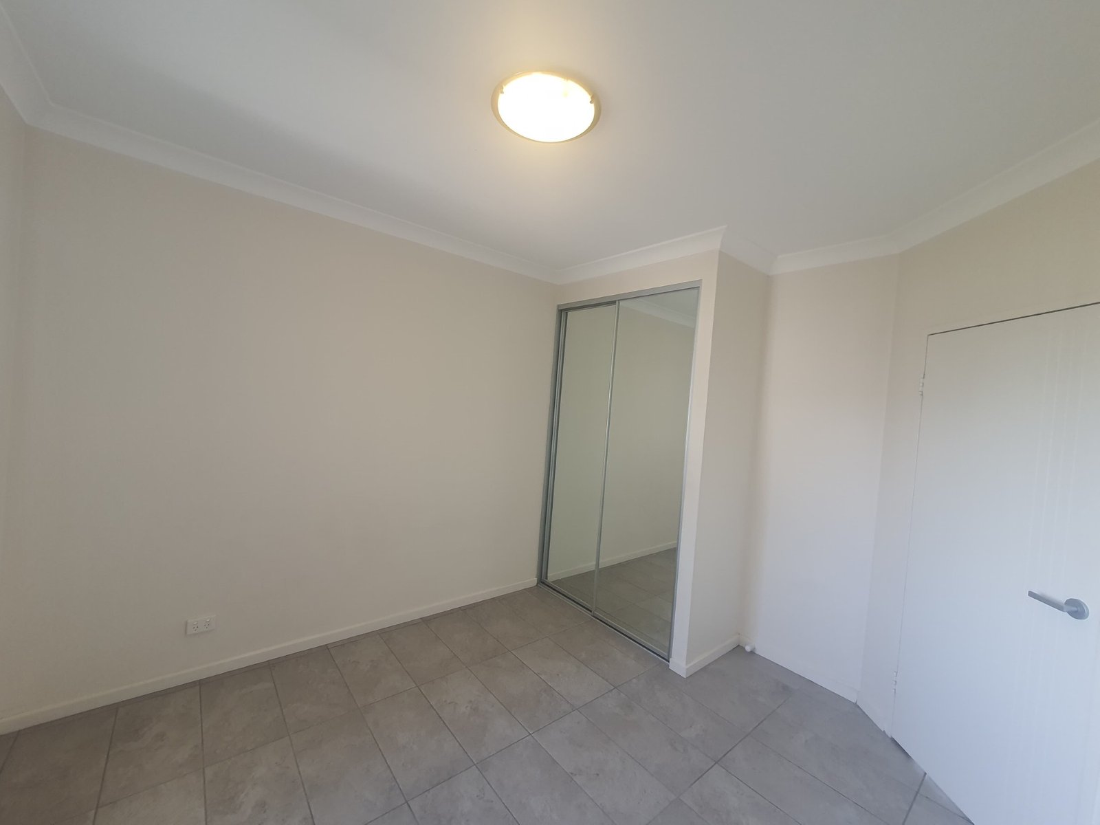 18/3-5 Goulburn Street LIVERPOOL 6