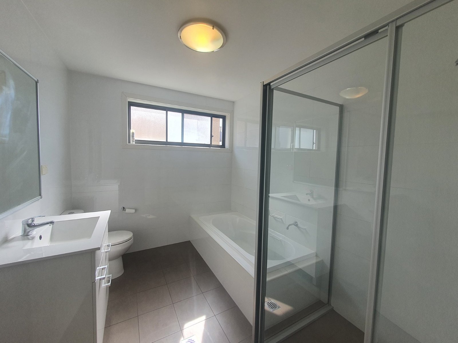 18/3-5 Goulburn Street LIVERPOOL 7