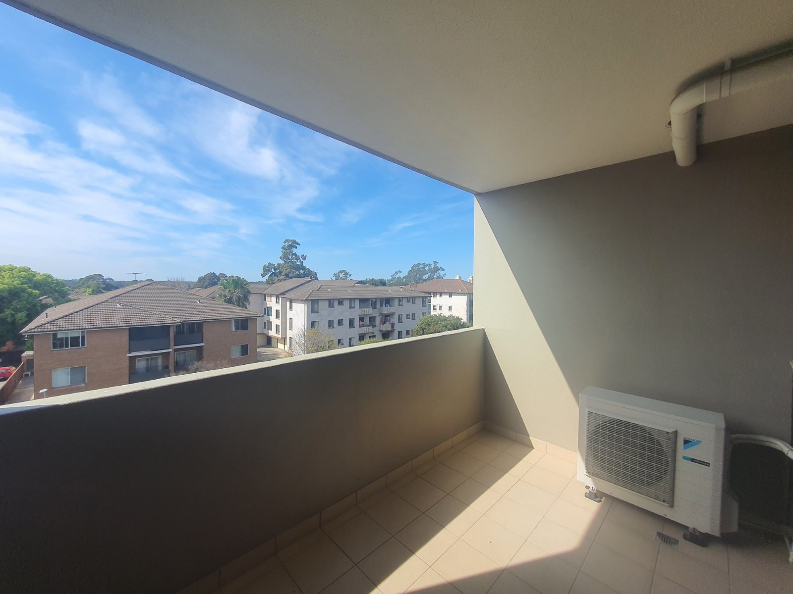 18/3-5 Goulburn Street LIVERPOOL 8