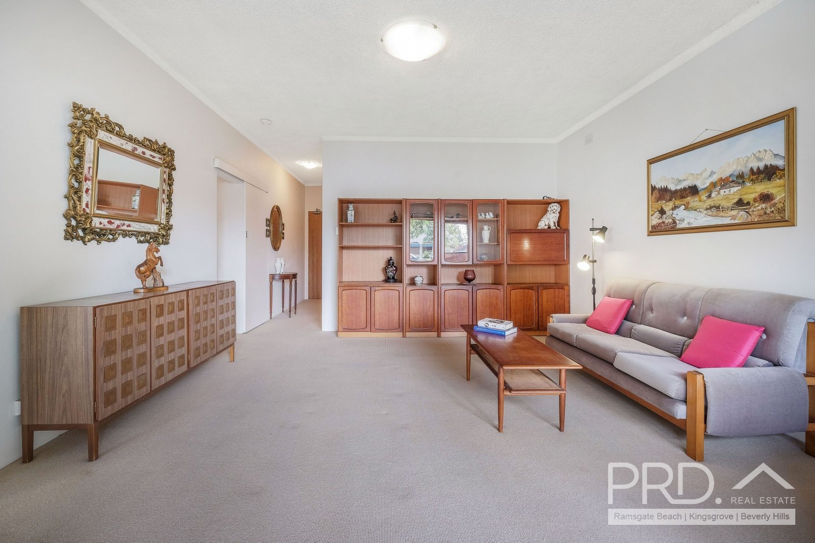 1/83-85 Alfred Street RAMSGATE BEACH 3
