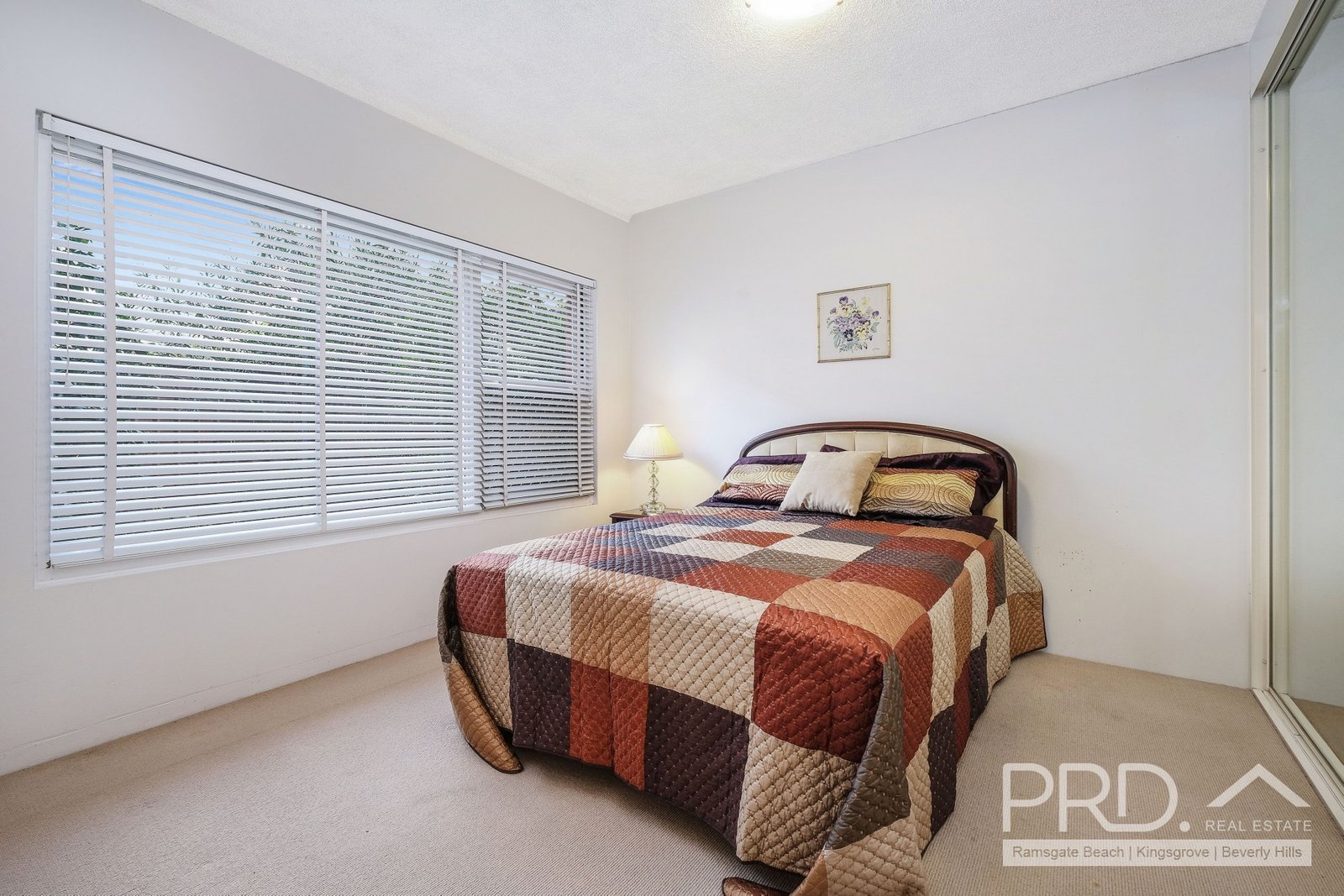 1/83-85 Alfred Street RAMSGATE BEACH 5