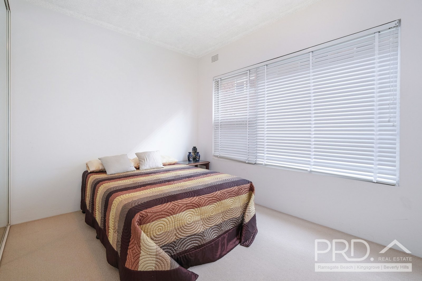 1/83-85 Alfred Street RAMSGATE BEACH 7