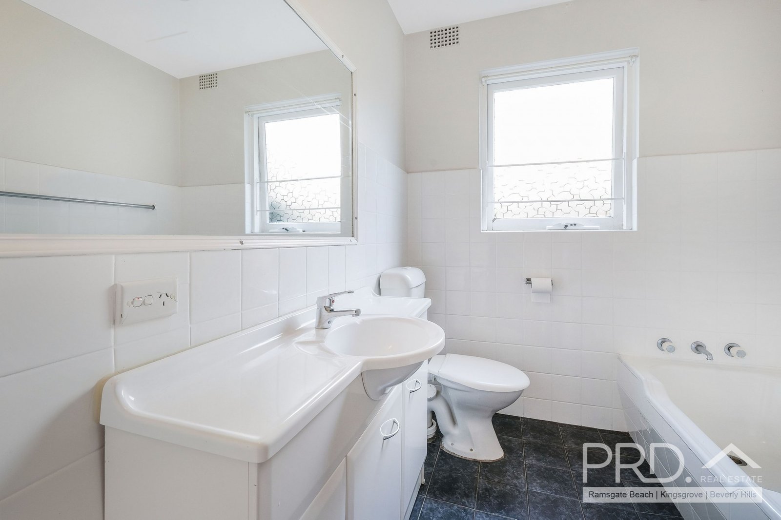 1/83 Alfred Street RAMSGATE BEACH 6