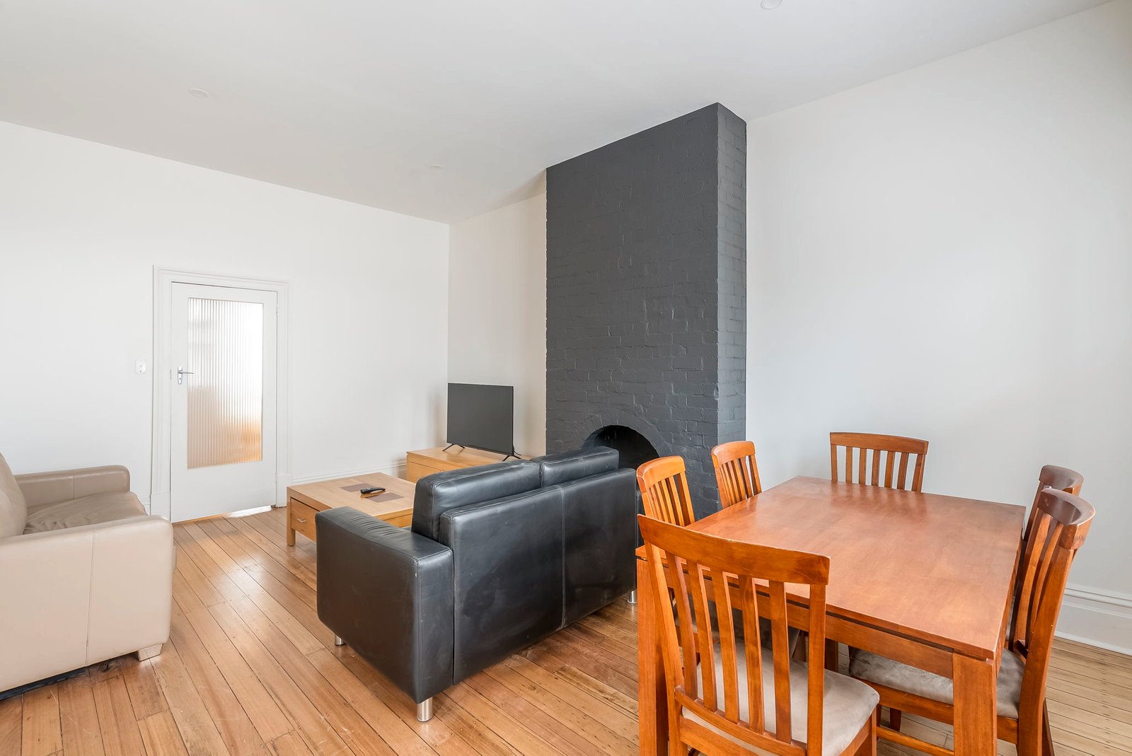 1/83 Arthur Street WEST HOBART 3