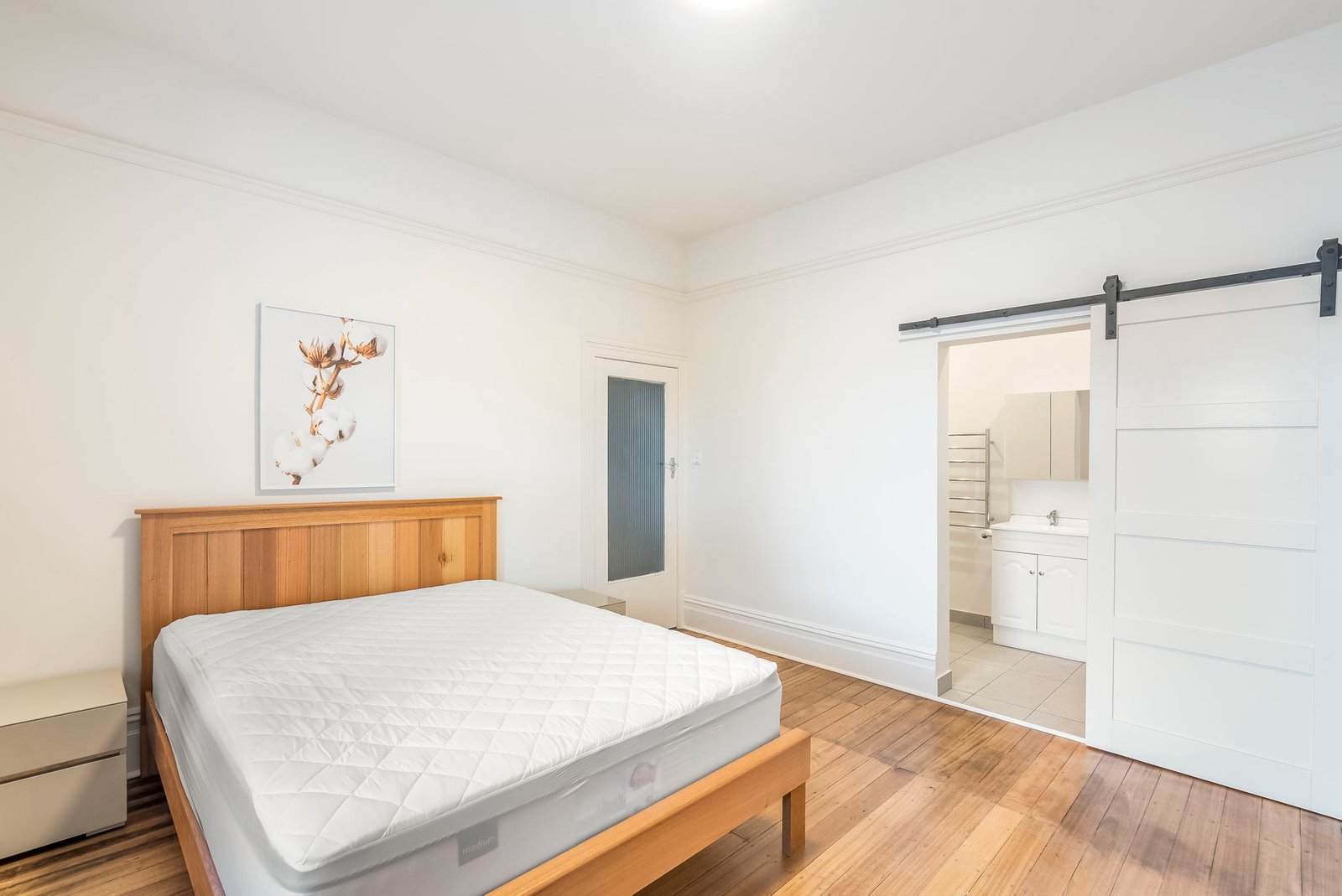 1/83 Arthur Street WEST HOBART 5