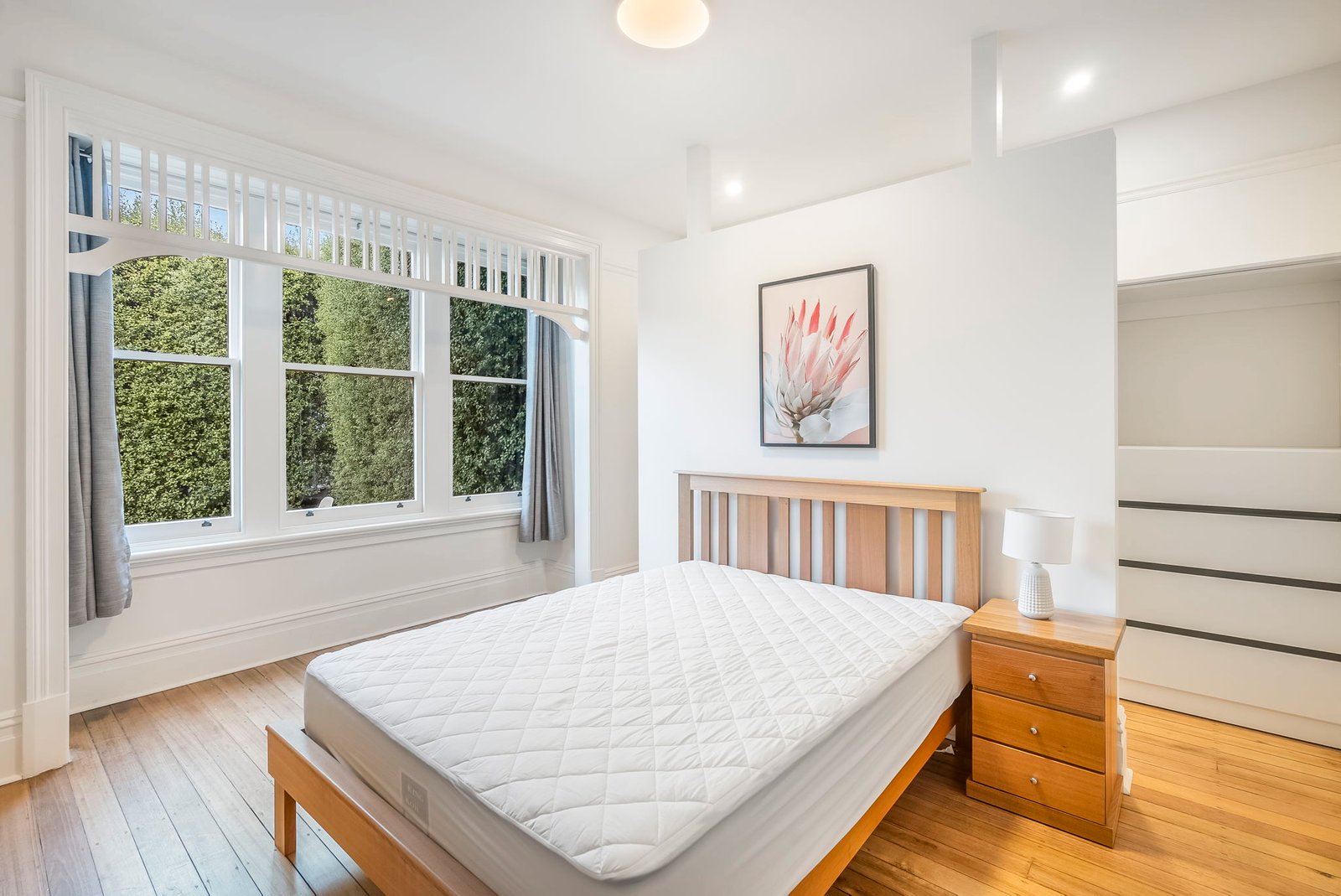1/83 Arthur Street WEST HOBART 7