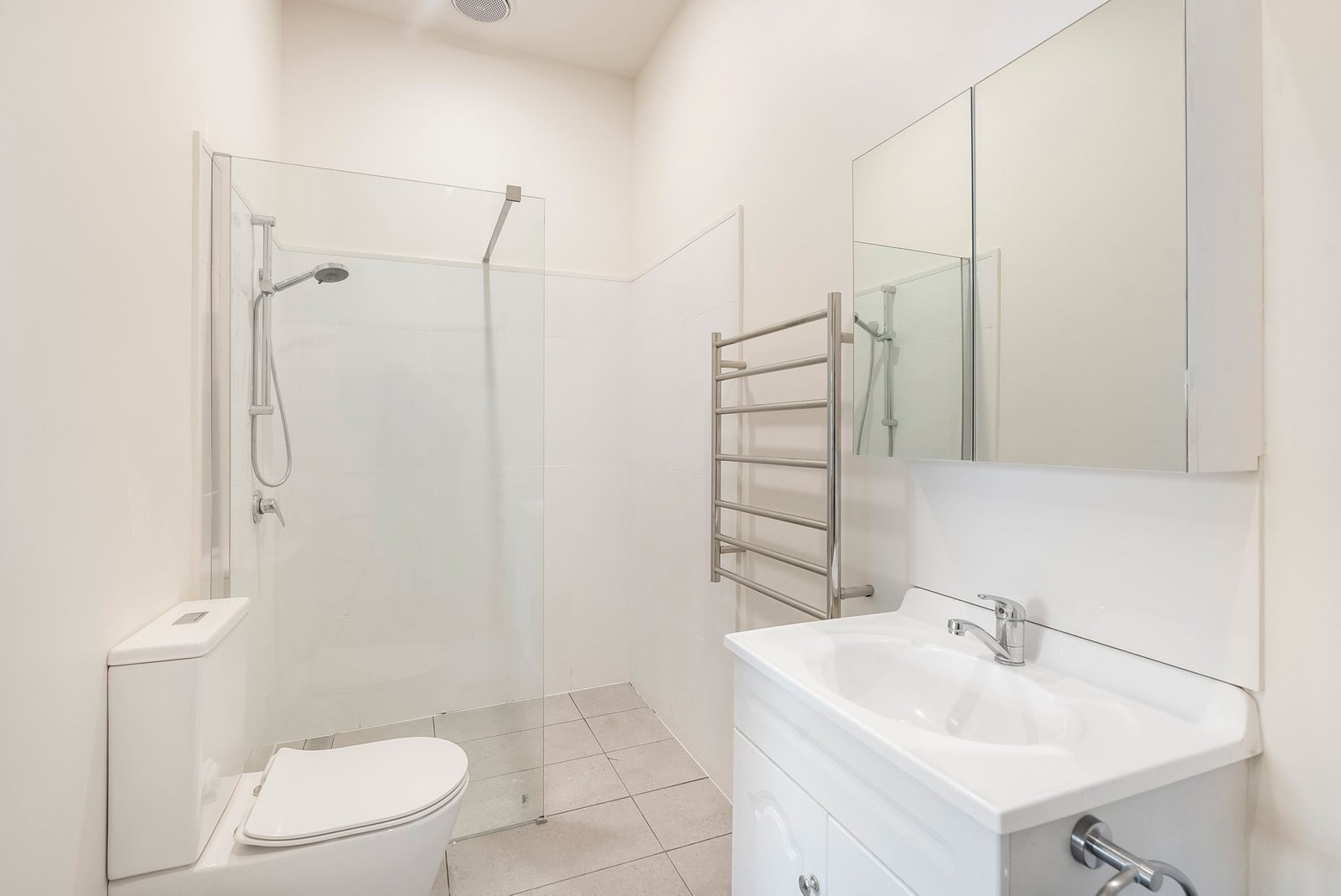 1/83 Arthur Street WEST HOBART 5