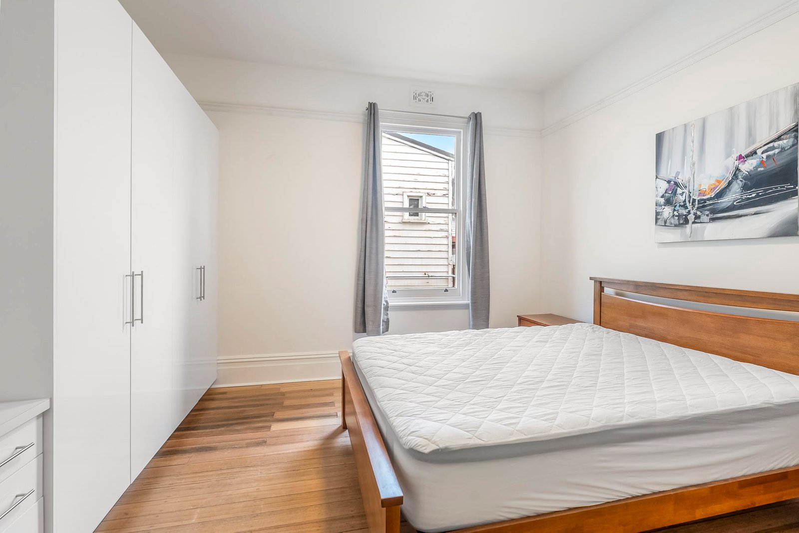 1/83 Arthur Street WEST HOBART 8