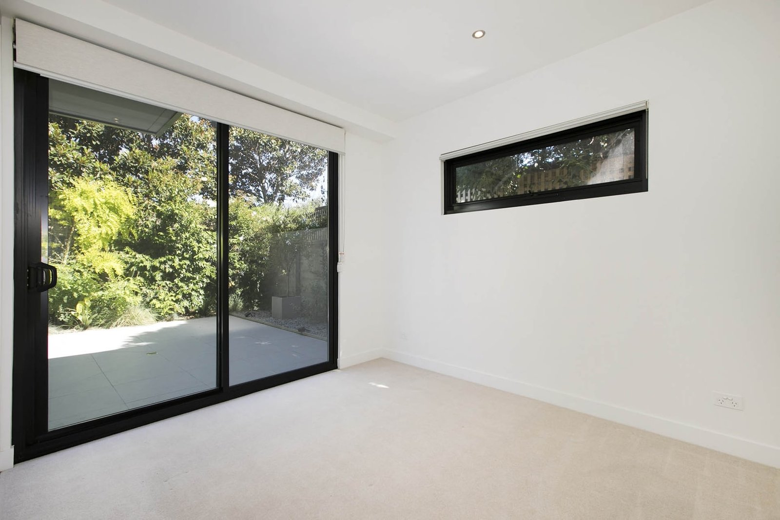 Gallery: 1/83 Asling Street